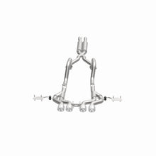 画像をギャラリービューアに読み込む, 360 Degree Image Set