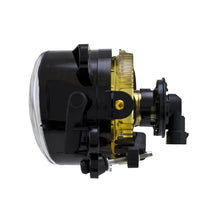 画像をギャラリービューアに読み込む, Hella 2006-2009 Volkswagen Golf Fog Light Assembly Right