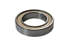 画像をギャラリービューアに読み込む, ACT 18-23 Ford Mustang GT Pilot Bearing
