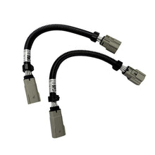 画像をギャラリービューアに読み込む, Kooks Headers 22-26 Cadillac CT5-V Blackwing 6.2L V8 O2 Sensor Extension Harness Kit