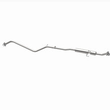 画像をギャラリービューアに読み込む, MagnaFlow 11-16 Scion tC 2.5L Direct Fit CARB Compliant Catalytic Converter