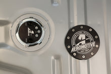 画像をギャラリービューアに読み込む, Aeromotive 81-88 Oldsmobile Cutlass (2 Door) 200 Stealth Gen 2 Fuel Tank