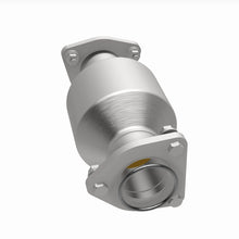 画像をギャラリービューアに読み込む, MagnaFlow 16-17 Honda Accord 2.4L Direct Fit Catalytic Converter (California Grade)