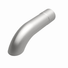 画像をギャラリービューアに読み込む, 360 Degree Image Set