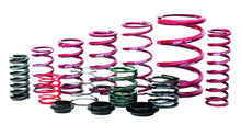 画像をギャラリービューアに読み込む, Eibach 12in L x 5.50in Dia ESS Speedway Front Spring - 800 lbs/in