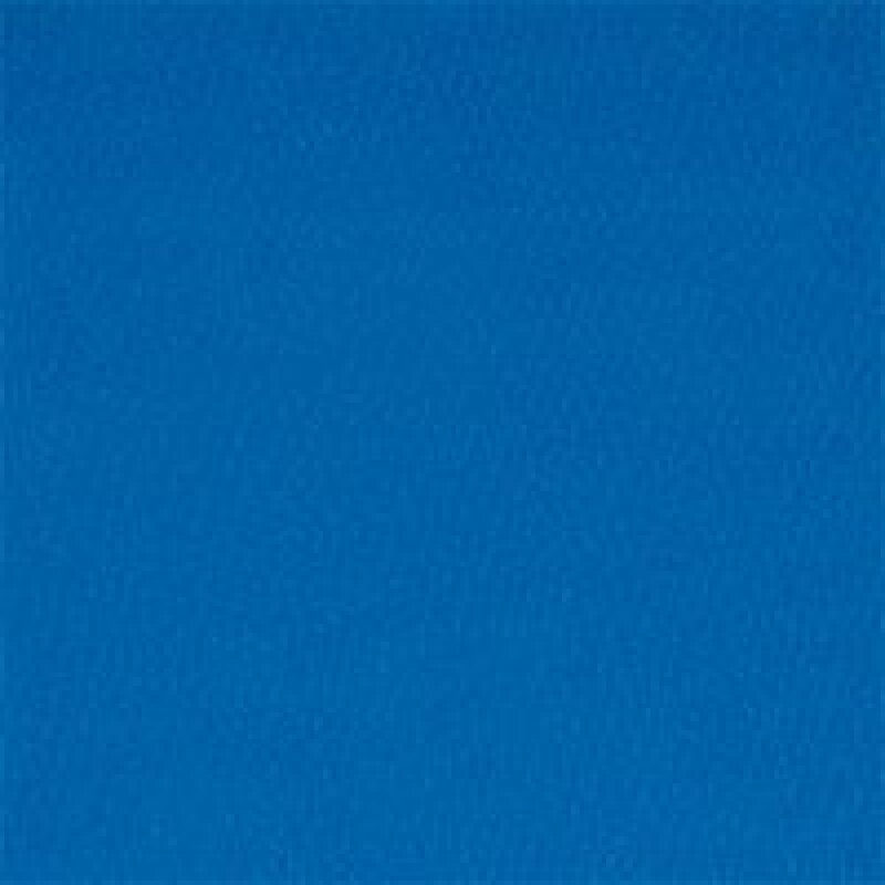 Covercraft 19-26 Ford Ranger Raptor Custom WeatherShield HP Car Cover - Bright Blue