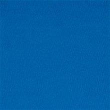 画像をギャラリービューアに読み込む, Covercraft 14-20 Mercedes-Benz S Class Custom WeatherShield HP Car Cover - Bright Blue