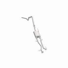 画像をギャラリービューアに読み込む, BRExhaust 07-11 Toyota Tundra Exhaust Kit