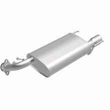 画像をギャラリービューアに読み込む, BRExhaust 07-12 Lexus ES350 / 07-11 Toyota Camry Muffler Kit