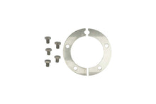 画像をギャラリービューアに読み込む, Turbosmart TS-1 and TS-2 Turbine Housing Replacement Hardware for B Frame Turbos