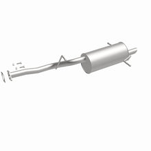 画像をギャラリービューアに読み込む, BRE Exhaust 02-05 Forester 2.5L Muffler Kit