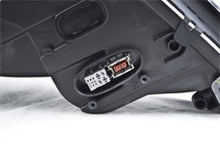画像をギャラリービューアに読み込む, Hella 2008-2008 Mercedes-Benz ML320 Headlight Assembly
