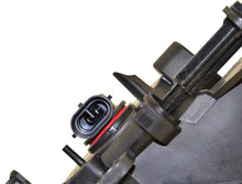 画像をギャラリービューアに読み込む, Hella 2015-2016 Audi A3 Fog Light Front Left