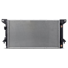 画像をギャラリービューアに読み込む, Mishimoto 11-14 Ford F-150 3.5L EcoBoost Replacement Radiator