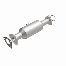 画像をギャラリービューアに読み込む, 360 Degree Image Set