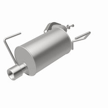 画像をギャラリービューアに読み込む, BRExhaust 14-18 Subaru Forester 2.5L Muffler Kit