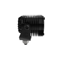 画像をギャラリービューアに読み込む, KC HiLiTES FLEX ERA 1 - Standard Backup Light Kit