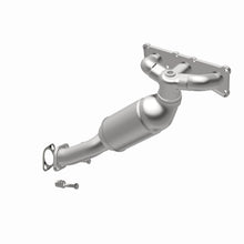 画像をギャラリービューアに読み込む, 360 Degree Image Set