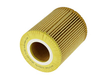 画像をギャラリービューアに読み込む, aFe PROGUARD Oil Filter- 4 Pack