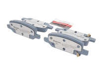 画像をギャラリービューアに読み込む, Brembo OE 17-21 Tesla 3/20-21 Y EVPad BrakePad