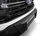 画像をギャラリービューアに読み込む, Addictive Desert Designs 2024 Ford F-150 Black Label - Front Bumper
