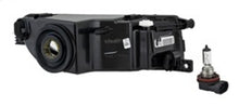 画像をギャラリービューアに読み込む, Hella 2012-2013 Volkswagen Beetle Fog Light Assembly Left
