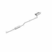 画像をギャラリービューアに読み込む, MagnaFlow BRE Exhaust Kit 08-12 Honda Accord 2.4L