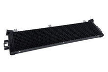 画像をギャラリービューアに読み込む, CSF BMW G2X M340i/M440i/M240i High Performance Engine Oil Cooler