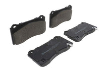 画像をギャラリービューアに読み込む, Brembo OE 17-21 Tesla Model 3/2021 Model Y Brake Pad - Front