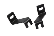画像をギャラリービューアに読み込む, Dee Zee 17-23 Ford Super Duty Ditch Light Bracket