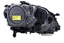 画像をギャラリービューアに読み込む, Hella 2008-2011 Mercedes-Benz ML320 Headlight Assembly