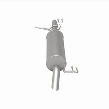 画像をギャラリービューアに読み込む, MagnaFlow Hyundai BRE Exhaust Replacement Kit