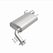 画像をギャラリービューアに読み込む, BRExhaust 07-12 Lexus ES350 / 07-11 Toyota Camry Left Muffler Kit
