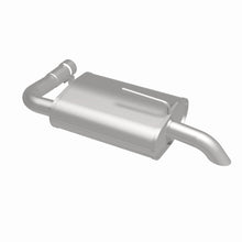 画像をギャラリービューアに読み込む, BRExhaust 19-25 Nissan Altima 2.5L Direct-Fit Replacement Rear Muffler Kit