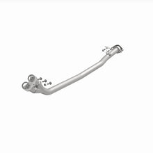 画像をギャラリービューアに読み込む, BRE Exhaust 86-89 4Runner 2.4L Front Pipe Kit