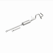 画像をギャラリービューアに読み込む, MagnaFlow BRE Exhaust Kit 98-02 Ford F-150 F-250