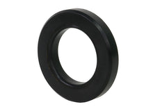 画像をギャラリービューアに読み込む, Whiteline Rear Lower Spring Pad Bushing