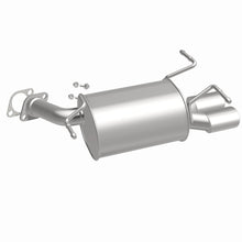 画像をギャラリービューアに読み込む, BRE Exhaust 03-04 G35 3.5L Muffler Kit