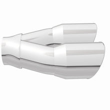 画像をギャラリービューアに読み込む, 360 Degree Image Set