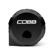 画像をギャラリービューアに読み込む, Cobb 16-18 Ford Focus RS Air Oil Separator