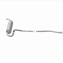 画像をギャラリービューアに読み込む, MagnaFlow BRE Exhaust Kit 96-00 Toyota RAV4 2.0L