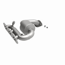 画像をギャラリービューアに読み込む, 360 Degree Image Set