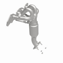 画像をギャラリービューアに読み込む, 360 Degree Image Set