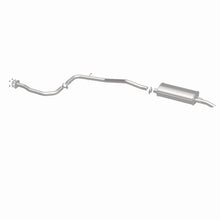 画像をギャラリービューアに読み込む, MagnaFlow BRE Exhaust Kit 94-96 Ciera Century