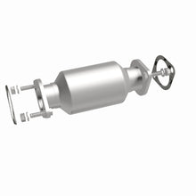画像をギャラリービューアに読み込む, 360 Degree Image Set