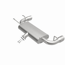 画像をギャラリービューアに読み込む, BRExhaust 06-14 MAZDA MX-5 MIATA 2.0L Exhaust Kit
