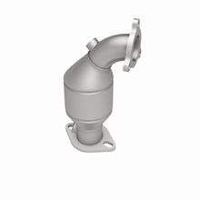 画像をギャラリービューアに読み込む, 360 Degree Image Set