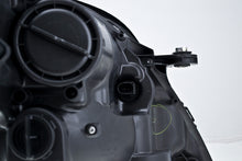 画像をギャラリービューアに読み込む, Hella 2007-2007 Mercedes-Benz GL320 Headlight Assembly
