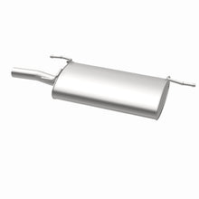 画像をギャラリービューアに読み込む, BRE Exhaust 92-93 Camry 2.2L Muffler Kit