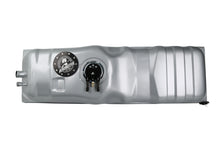 画像をギャラリービューアに読み込む, Aeromotive 73-81 SWB Chevrolet 1/2 Ton Truck 340 Stealth Gen 2 Fuel Tank